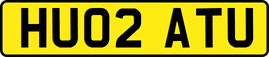 HU02ATU