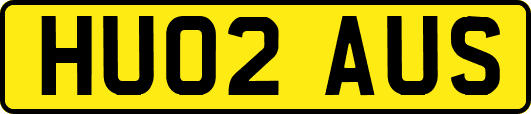 HU02AUS