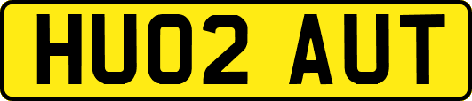 HU02AUT
