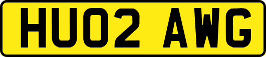 HU02AWG