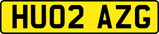 HU02AZG