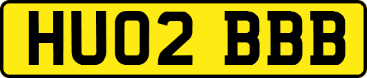 HU02BBB