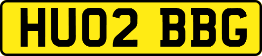 HU02BBG
