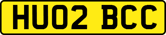 HU02BCC
