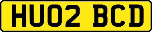 HU02BCD