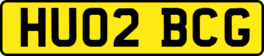 HU02BCG