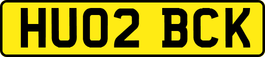 HU02BCK