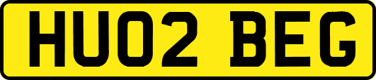HU02BEG