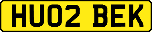 HU02BEK