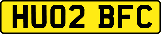 HU02BFC