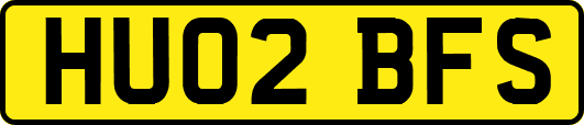 HU02BFS