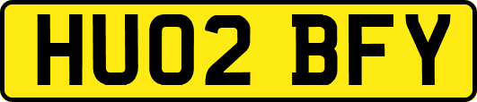 HU02BFY