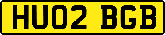 HU02BGB