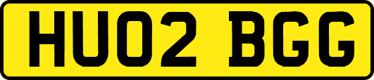 HU02BGG