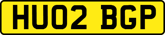 HU02BGP
