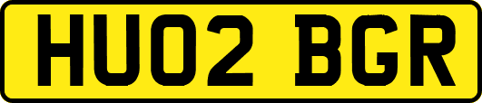 HU02BGR