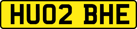 HU02BHE