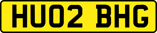 HU02BHG
