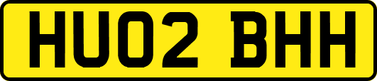 HU02BHH