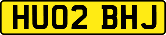 HU02BHJ