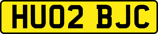 HU02BJC