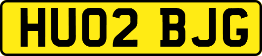 HU02BJG