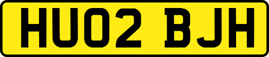 HU02BJH
