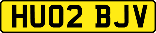 HU02BJV