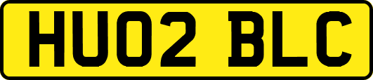 HU02BLC