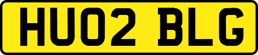 HU02BLG