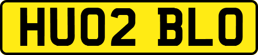 HU02BLO