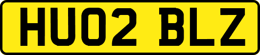 HU02BLZ