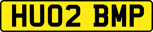 HU02BMP
