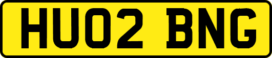 HU02BNG