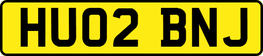 HU02BNJ