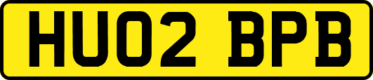HU02BPB