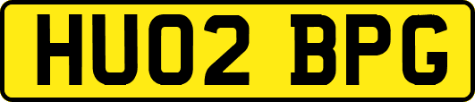 HU02BPG