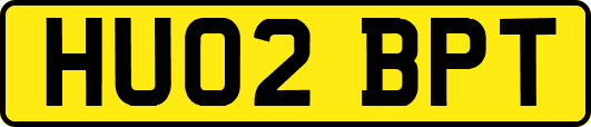 HU02BPT