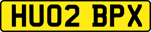 HU02BPX
