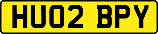 HU02BPY