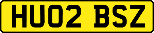 HU02BSZ