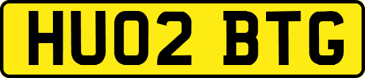 HU02BTG