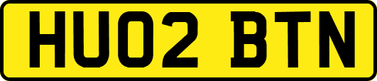 HU02BTN