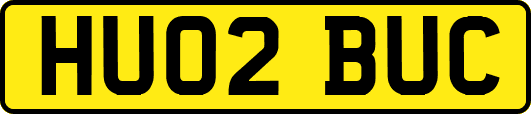 HU02BUC