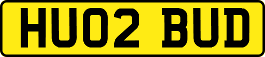 HU02BUD