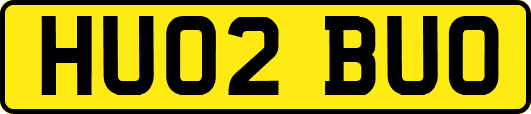 HU02BUO