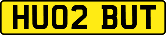 HU02BUT