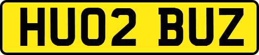 HU02BUZ