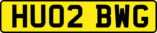 HU02BWG