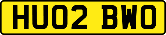 HU02BWO